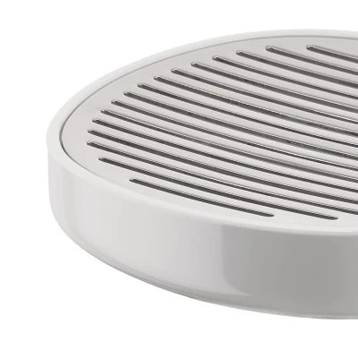 Birillo Soap Dish - Gessato Design Store