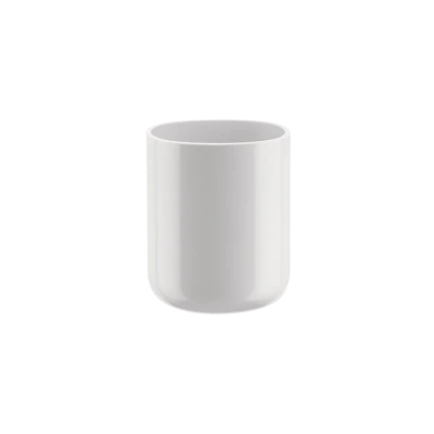 Birillo Tootbrush Holder - Gessato Design Store