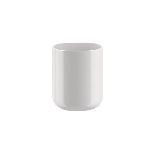 Birillo Tootbrush Holder - Gessato Design Store