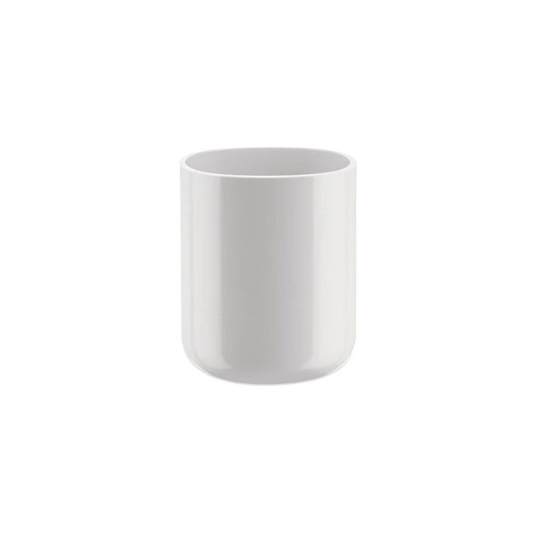 Birillo Tootbrush Holder