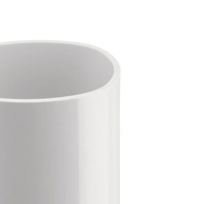 Birillo Tootbrush Holder - Gessato Design Store
