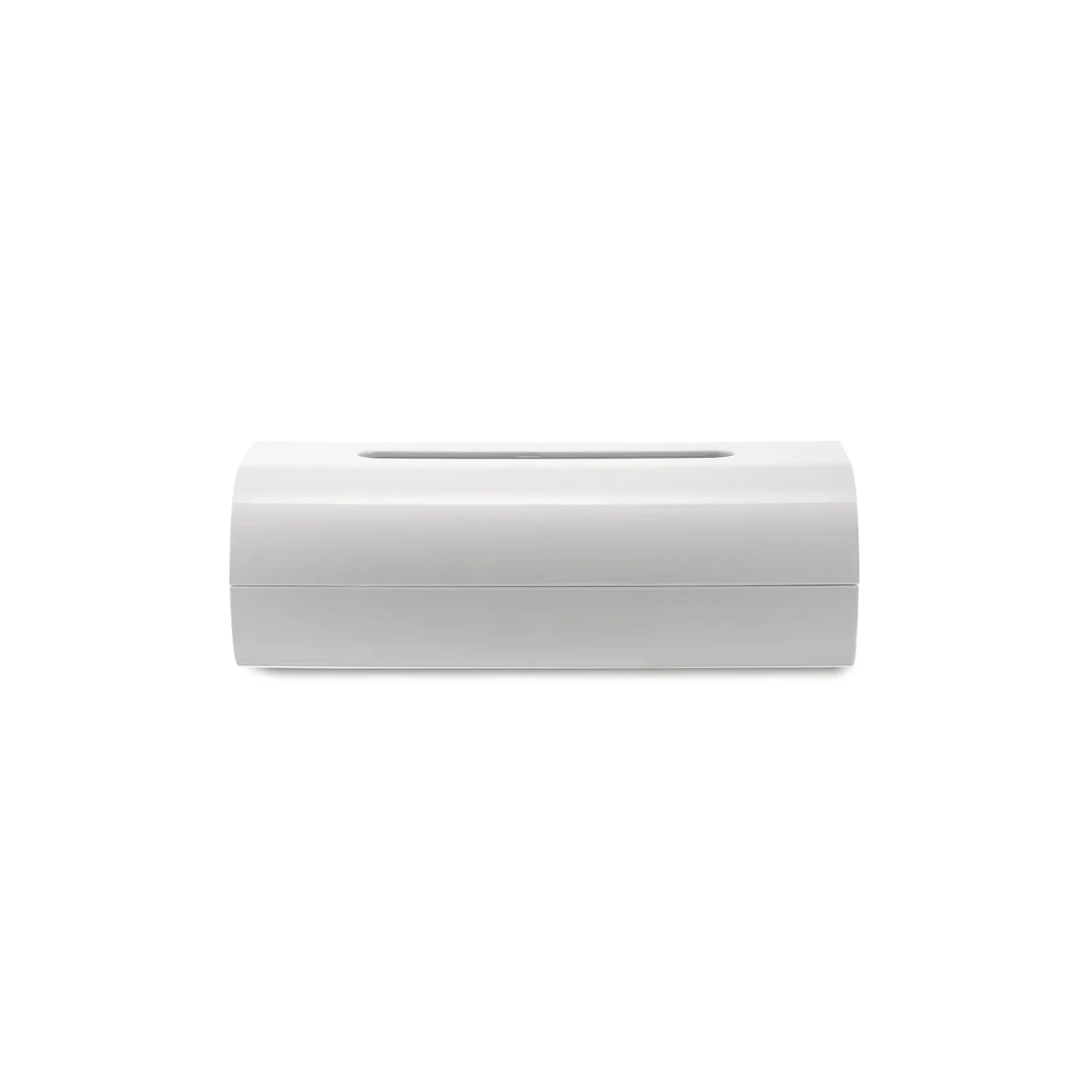 Birillo Tissue Box, Low - Gessato Design Store