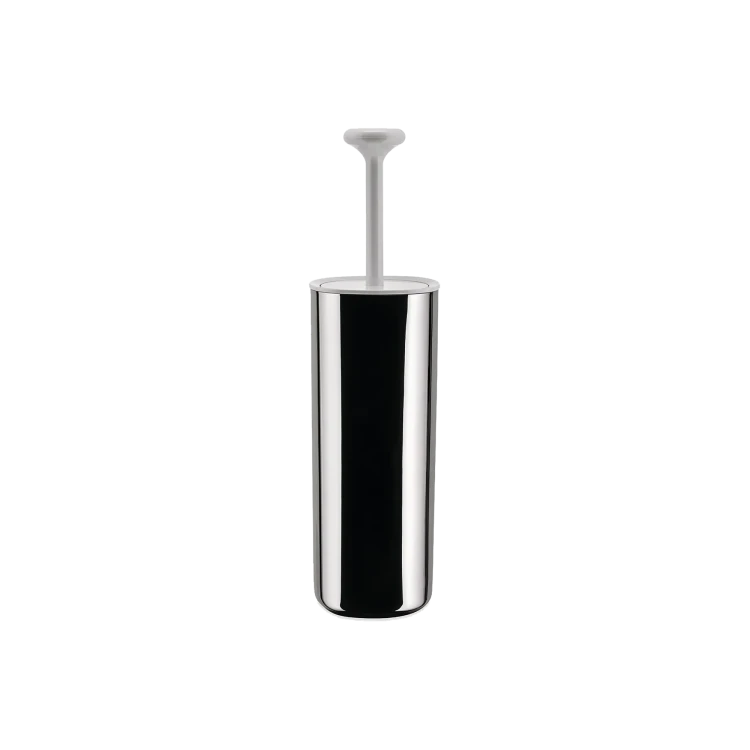 Birillo Toilet Brush