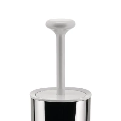 Birillo Toilet Brush - Gessato Design Store