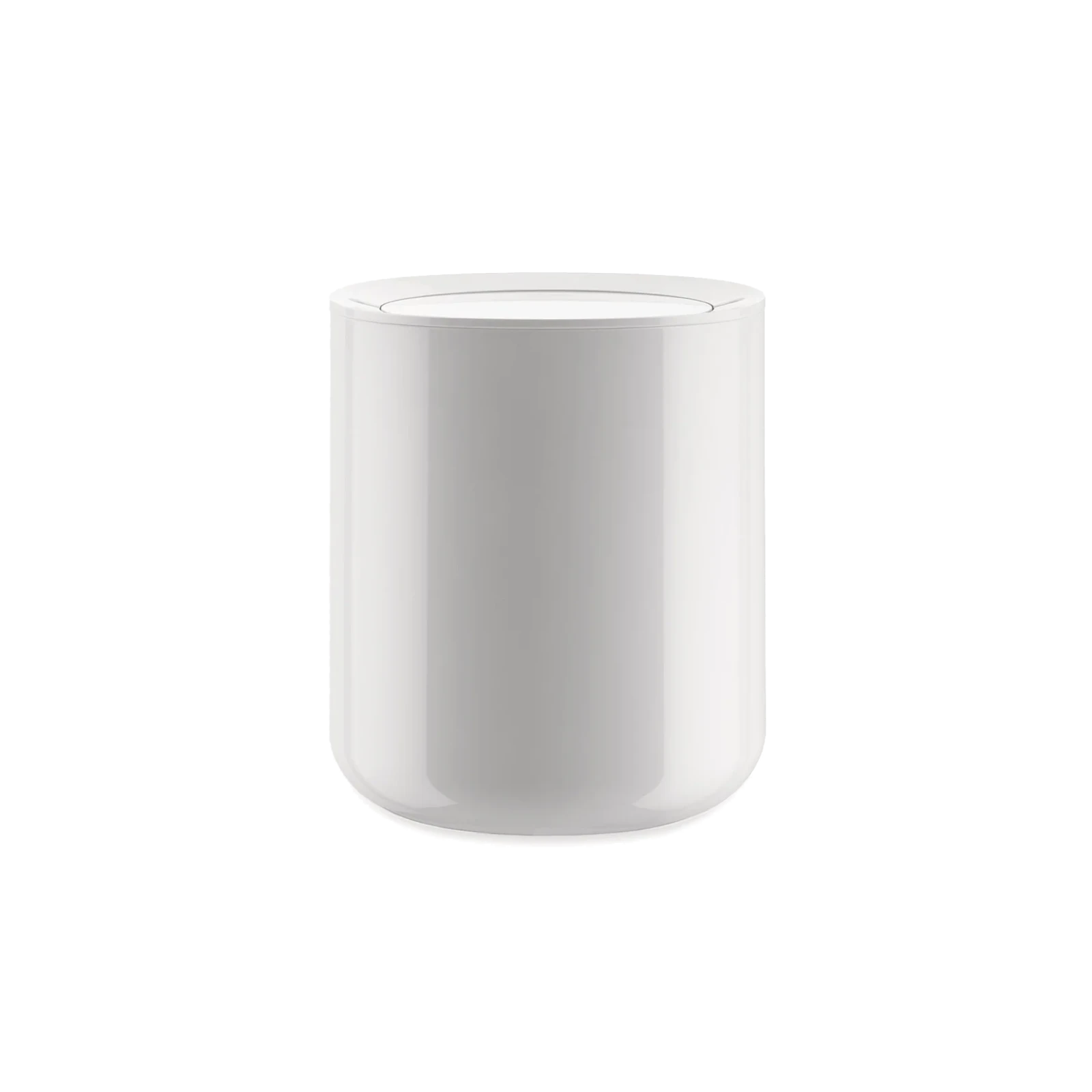 Birillo Waste Bin - Gessato Design Store