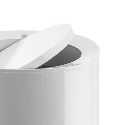 Birillo Waste Bin - Gessato Design Store