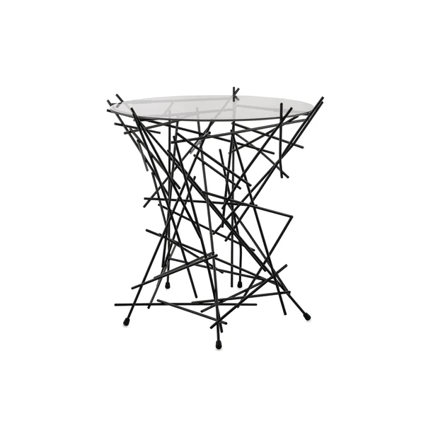Alessi - Blow Up Small Table | Gessato Design Store