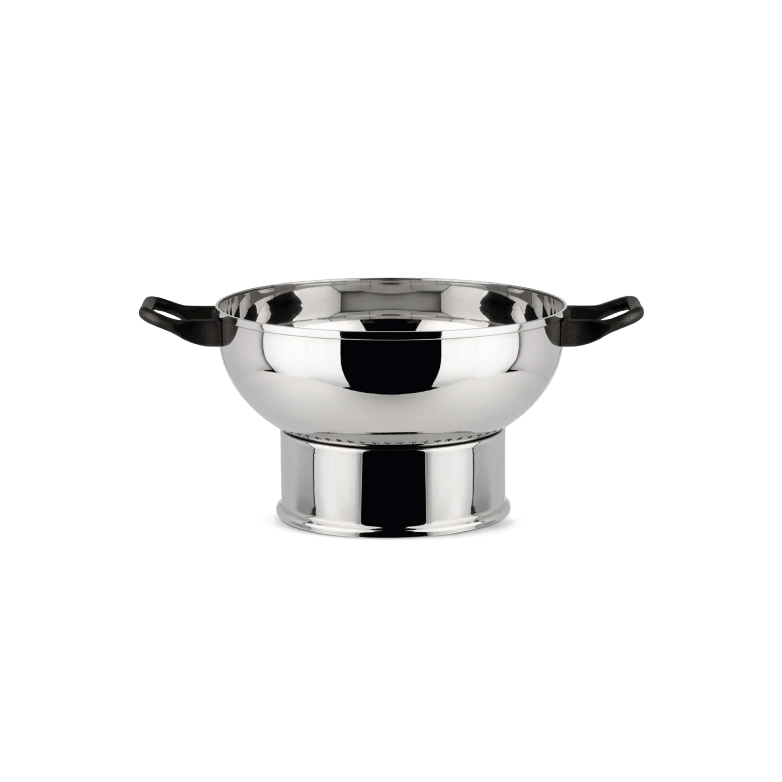Colander - Gessato Design Store