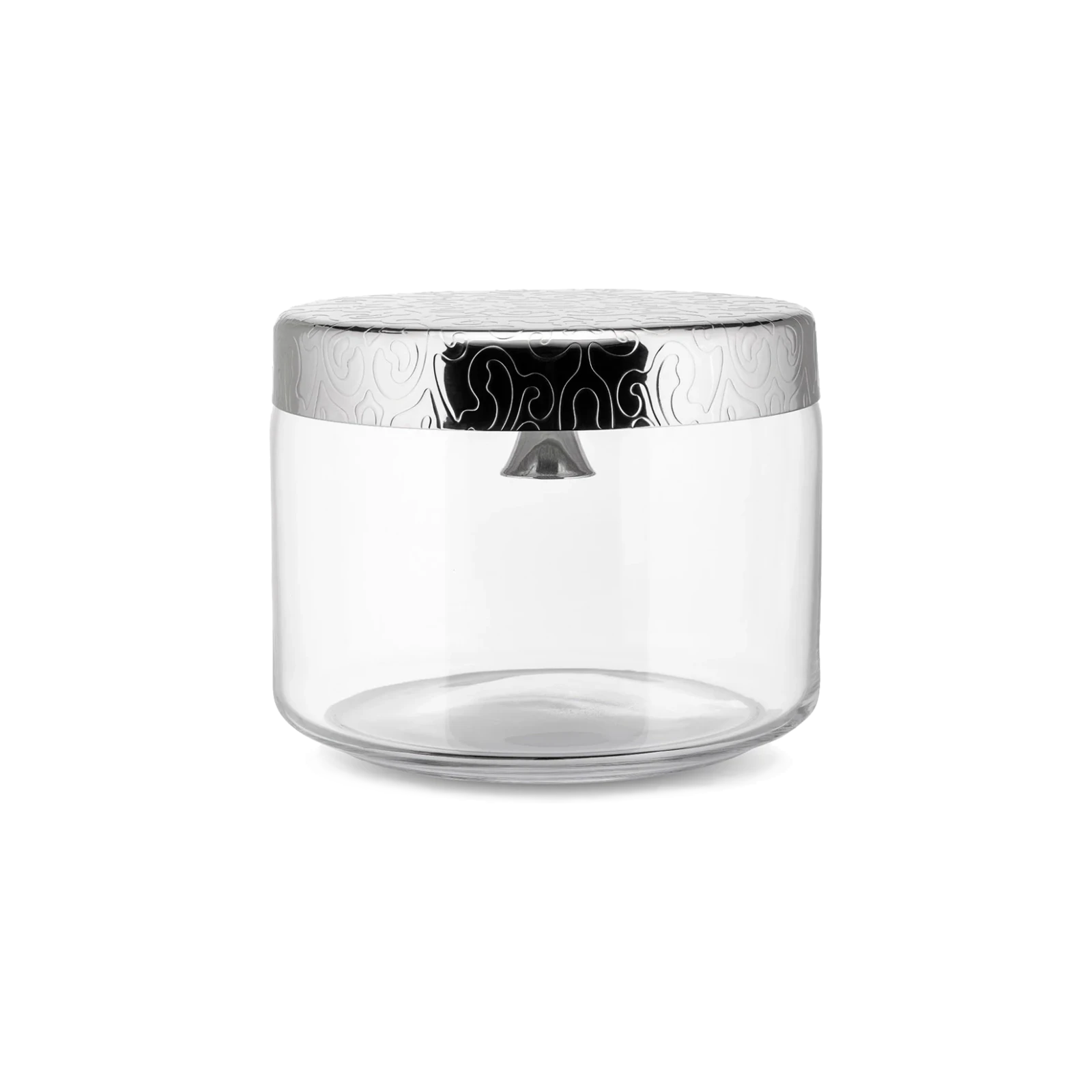 Dressed Biscuit Box - Gessato Design Store