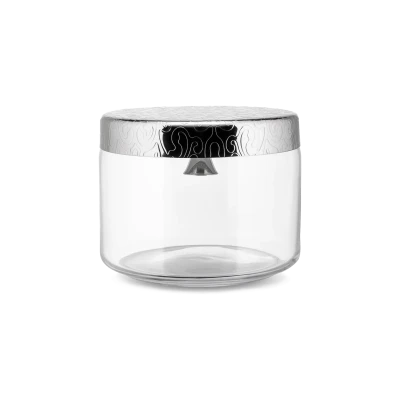 Dressed Biscuit Box - Gessato Design Store