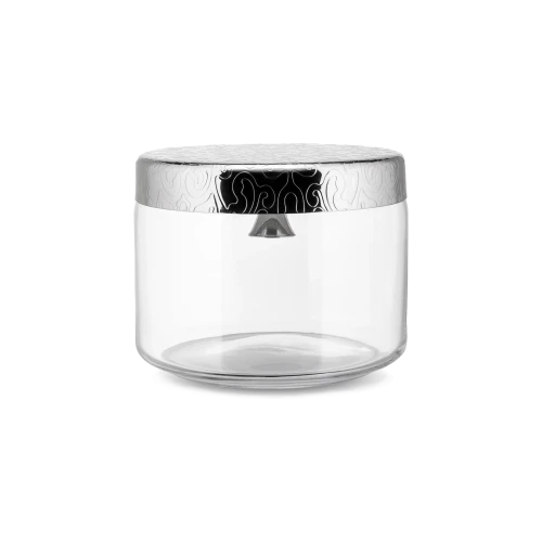 Dressed Biscuit Box - Gessato Design Store