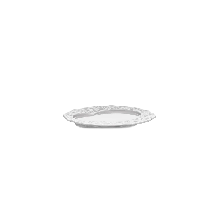 Dressed Breakfast Plate 4 Pieces