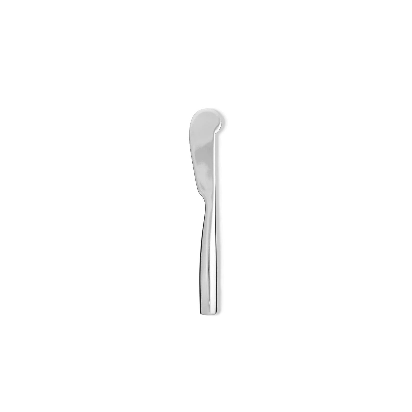 Dressed Butter Knife 6 Pieces - Gessato Design Store