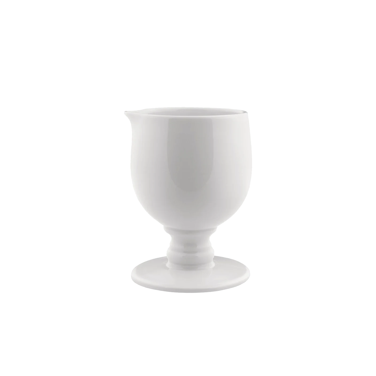Dressed Creamer - Gessato Design Store