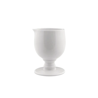 Dressed Creamer - Gessato Design Store
