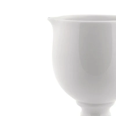 Dressed Creamer - Gessato Design Store