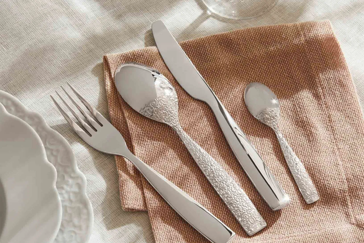 Extra product info