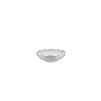 Dressed Dessert Bowl, Set of 4 - Gessato Design Store