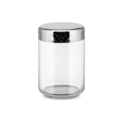 Dressed Kitchen box - Gessato Design Store