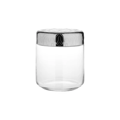 Dressed Kitchen box - Gessato Design Store