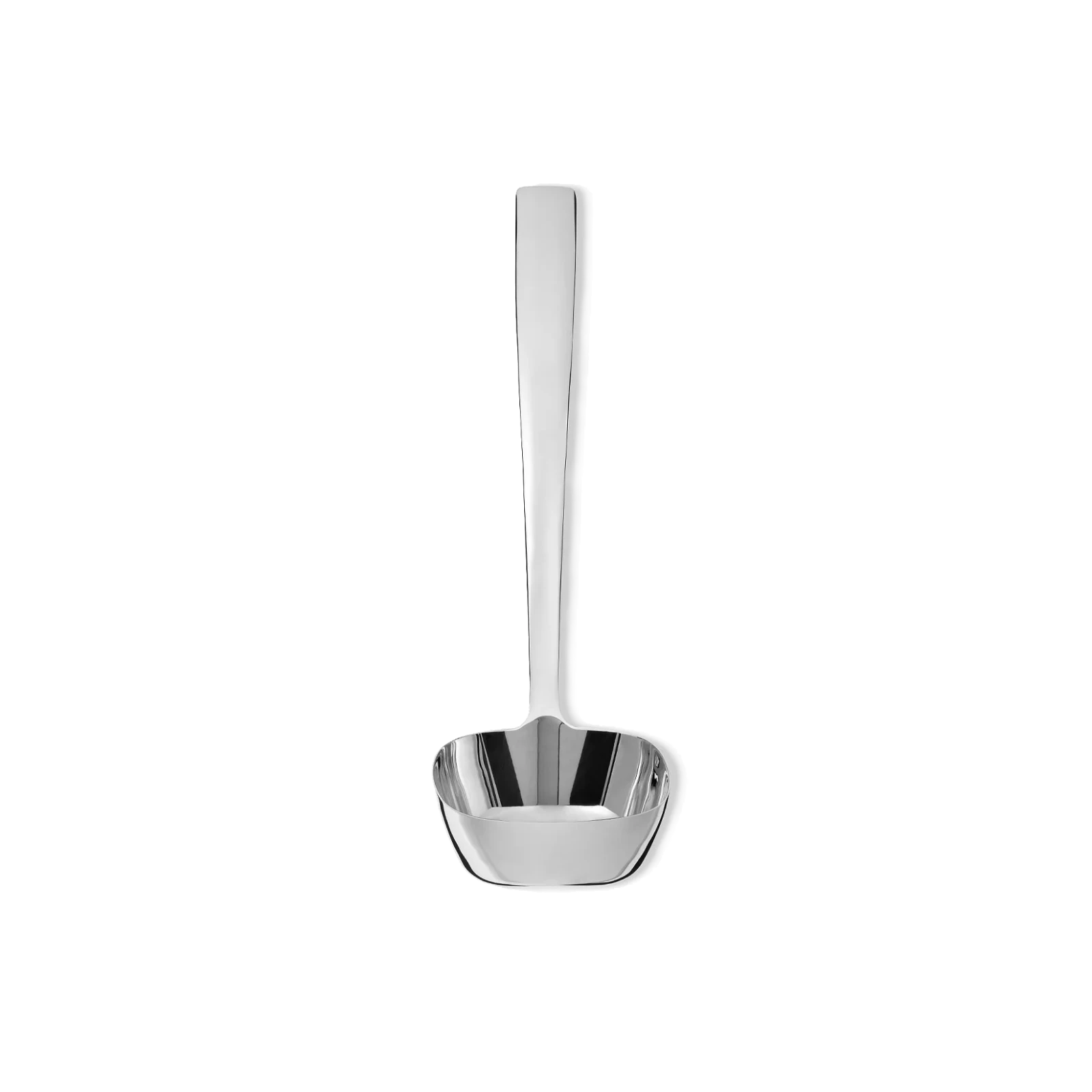 Dressed Ladle - Gessato Design Store