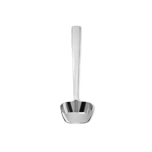 Dressed Ladle - Gessato Design Store
