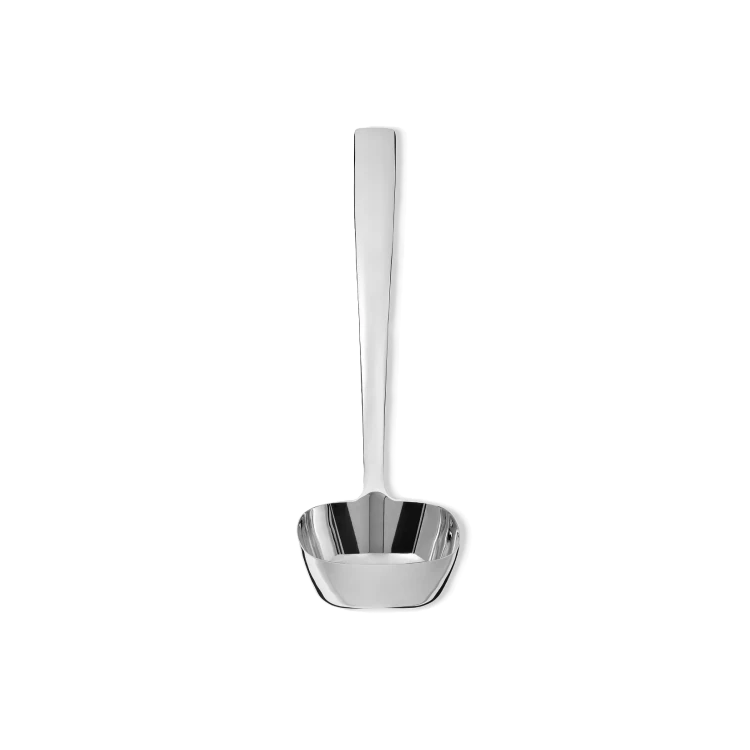 Dressed Ladle
