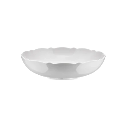 Dressed Salad Serving Bowl - Gessato Design Store