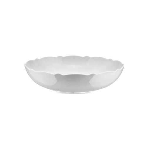 Dressed Salad Serving Bowl - Gessato Design Store