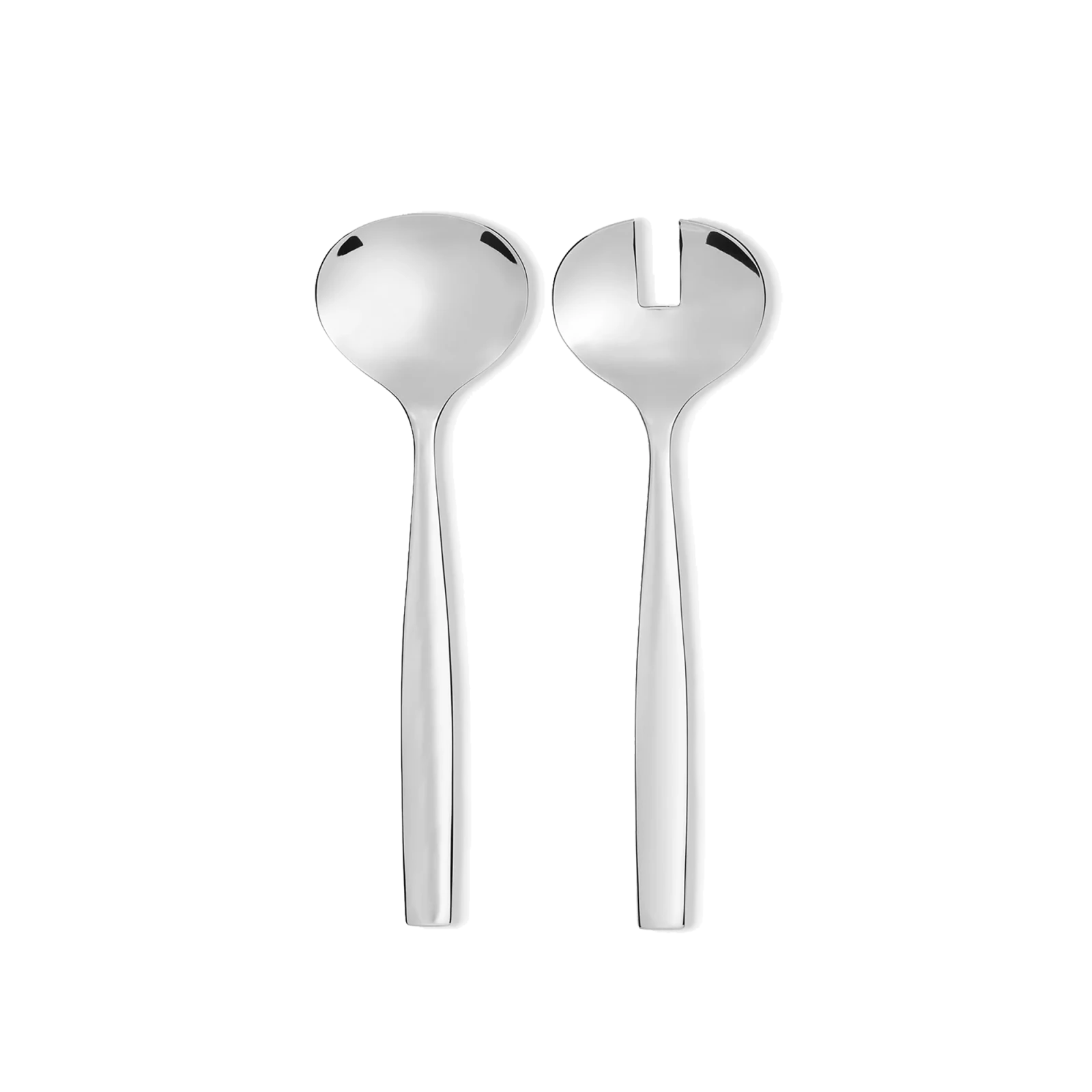 Dressed Salad Set - Gessato Design Store