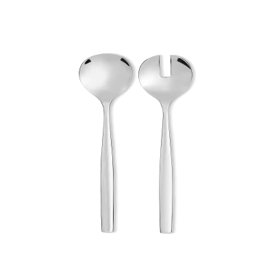 Dressed Salad Set - Gessato Design Store