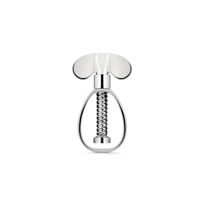 Farfalla Nutcracker - Gessato Design Store