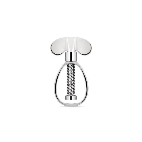 Farfalla Nutcracker - Gessato Design Store