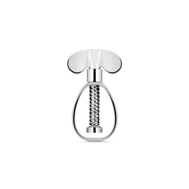 Farfalla Nutcracker - Gessato Design Store