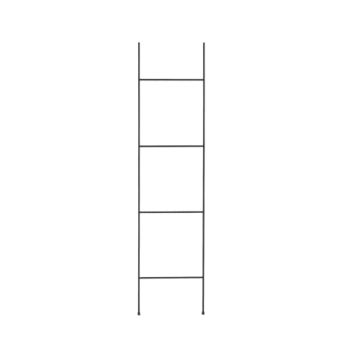 Fera Ladder for Towels - Gessato Design Store