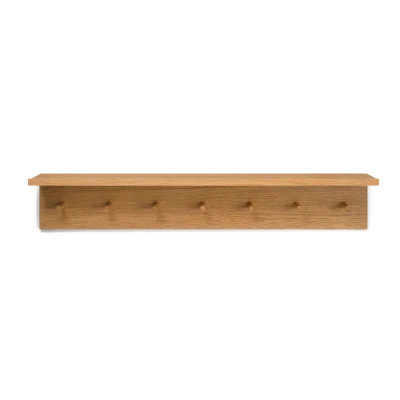 Ferm Living Place Rack - Gessato Design Store