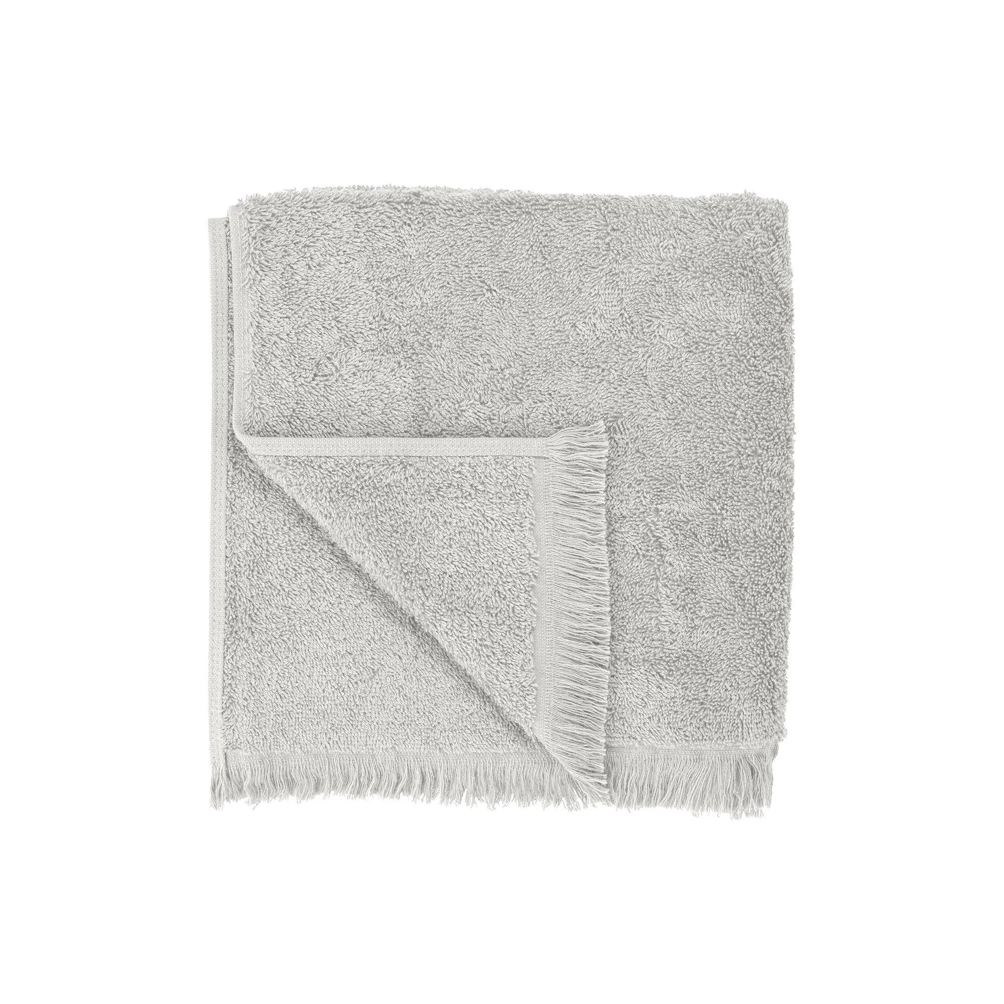  Micro Chip Grey