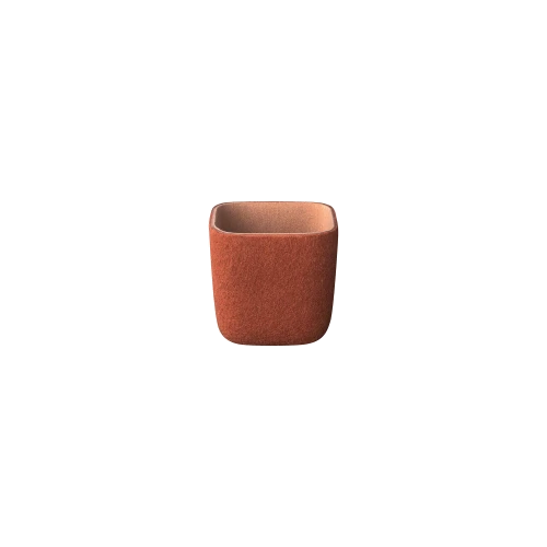 Herba Felt Pen Holder - Gessato Design Store