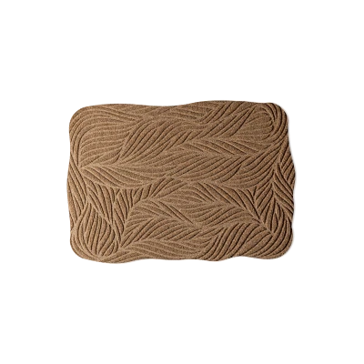 Heymat+ Twine Beige - Gessato Design Store