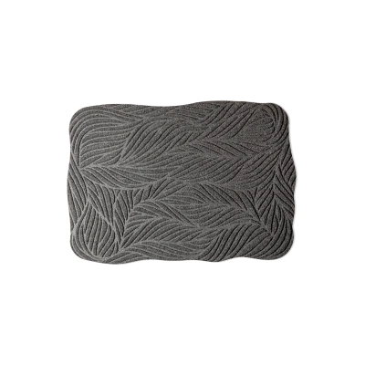 Heymat+ Twine Gray - Gessato Design Store
