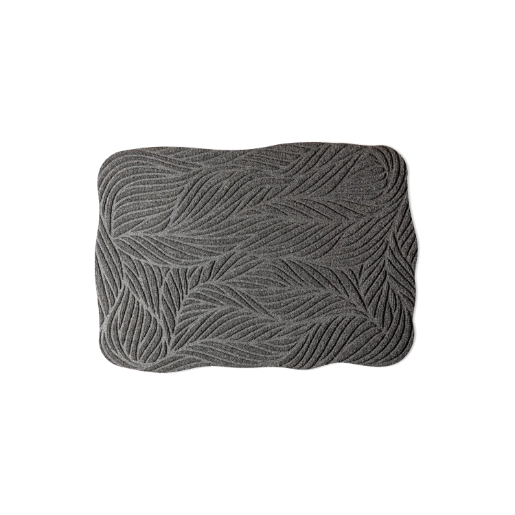 Heymat+ Twine Gray