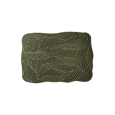 Heymat+ Twine Green - Gessato Design Store