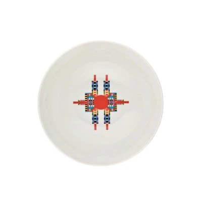 Holyhedrics Bowl - Gessato Design Store