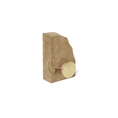 Klint, Stone Tape Dispenser - Gessato Design Store