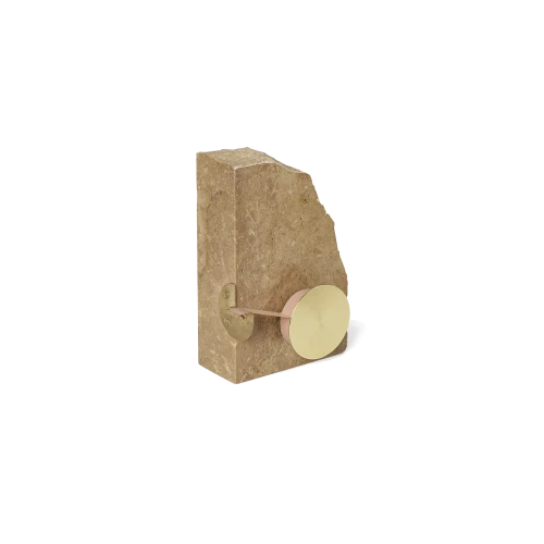 Klint, Stone Tape Dispenser - Gessato Design Store