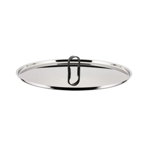 Lid - La Cintura di Orione - Gessato Design Store