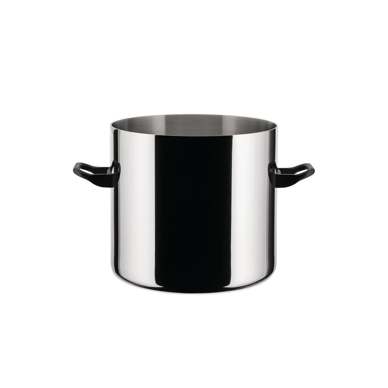 Stockpot - Gessato Design Store