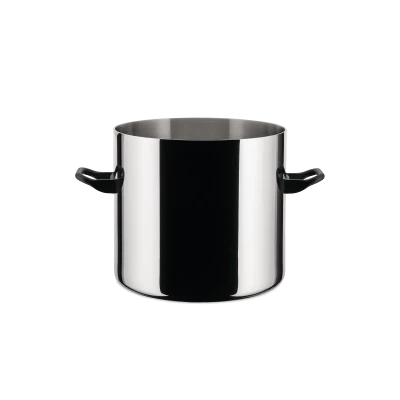 Stockpot - Gessato Design Store