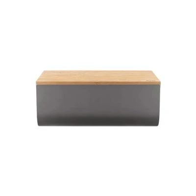 Mattina Bread Bin - Gessato Design Store