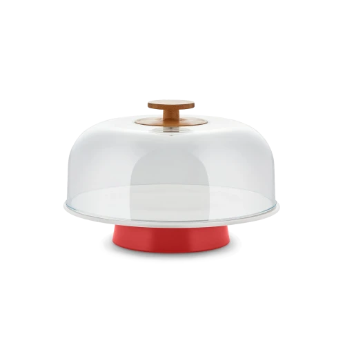 Mattina Cake Stand - Gessato Design Store